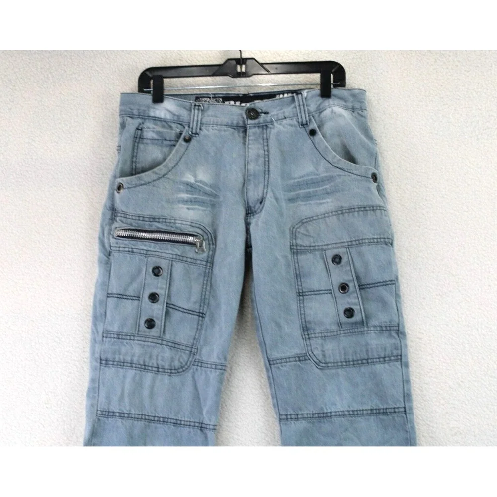 Bleff Jeans bleff jeans
